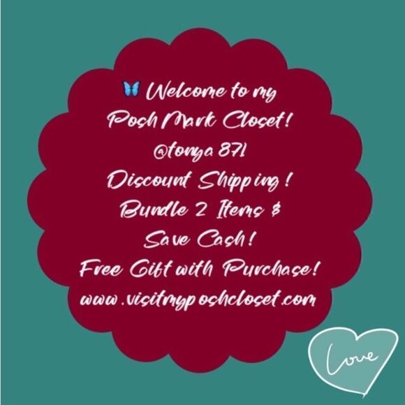 2022 🦋 New Pioneer Woman Christmas Mug Ornament, Qty 1 - Picture 2 of 4